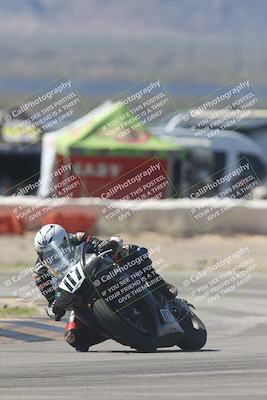 media/Oct-03-2025-CVMA Friday Practice (Fri) [[0c1e57b650]]/4-Racer 3-NRS/Session 4- Turn 2/